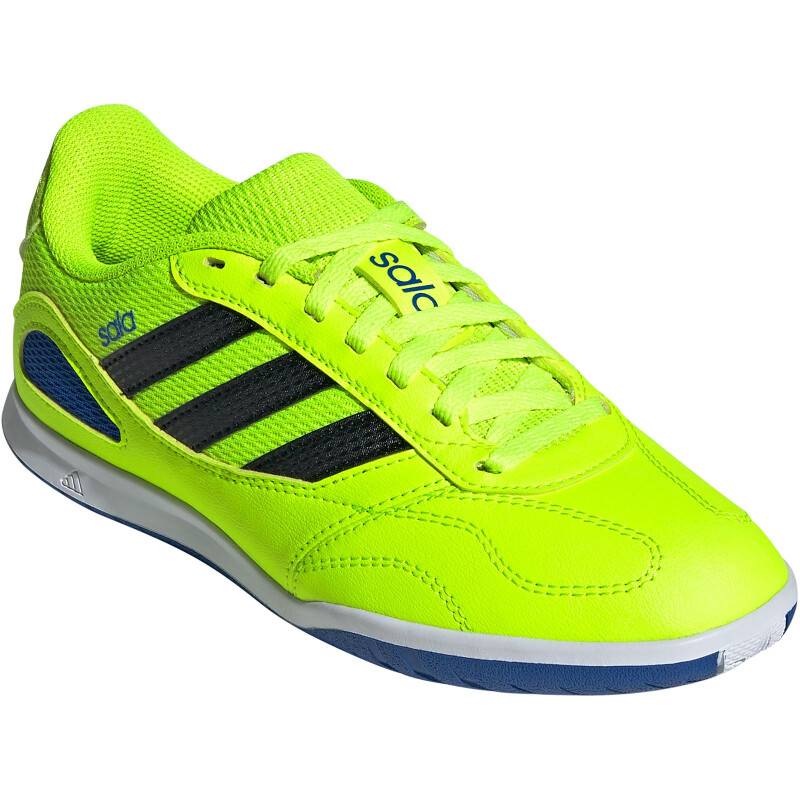 Детские футзалки Adidas Super Sala Competition IN JP5273, рис. 2