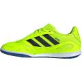 Детские футзалки Adidas Super Sala Competition IN JP5273, прев. 1