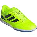 Детские футзалки Adidas Super Sala Competition IN JP5273, прев. 2