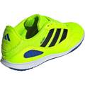Детские футзалки Adidas Super Sala Competition IN JP5273, прев. 3
