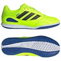 Детские футзалки Adidas Super Sala Competition IN JP5273, прев. 0