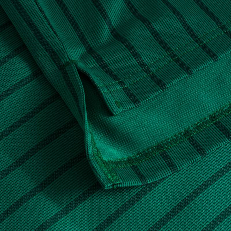 Футболка для судьи Аdidas Retro Referee Shirt Long 626725, рис. 3