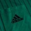 Футболка для судьи Аdidas Retro Referee Shirt Long 626725, прев. 1