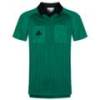Футболка для судьи Аdidas Retro Referee Shirt Long 626725, прев. 0