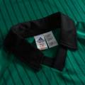 Футболка для судді Аdidas Retro Referee Shirt Long 626725, прев. 2