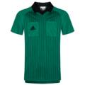 Футболка для судді Аdidas Retro Referee Shirt Long 626725, прев. 0