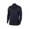 Кофта Nike NK DF Park 20 TRK FJ3022-451