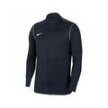 Кофта Nike NK DF Park 20 2TRK FJ3022-451