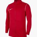 Кофта Nike NK DF Park 20 2TRK FJ3022-657