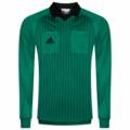Футболка для судді Аdidas Retro Referee Shirt Long 626726, прев. 0