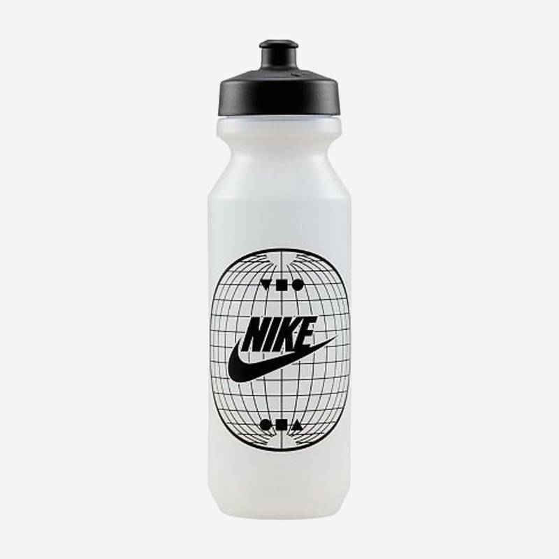 Бутылка для воды Nike Big Mouth Bottle 2.0 32 OZ 946 мл N.000.0041.910.32, рис. 0