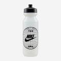 Бутылка для воды Nike Big Mouth Bottle 2.0 32 OZ 946 мл N.000.0041.910.32, прев. 0