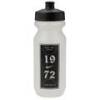 Пляшка для води Nike Big Mouth Bottle 2.0 946 мл чорна, сіра N.000.0041.911.32, прев. 0