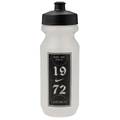 Бутылка для воды Nike Big Mouth Bottle 2.0 946 мл черная, серая N.000.0041.911.32, прев. 0