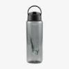 Бутылка для воды NikeTR RENEW RECHARGE STRAW BOTTLE 24 OZ 709 ml серая N.100.7642.072.24, прев. 0