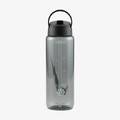Пляшка для води NikeTR RENEW RECHARGE STRAW BOTTLE 24 OZ 709 ml сіра N.100.7642.072.24, прев. 0