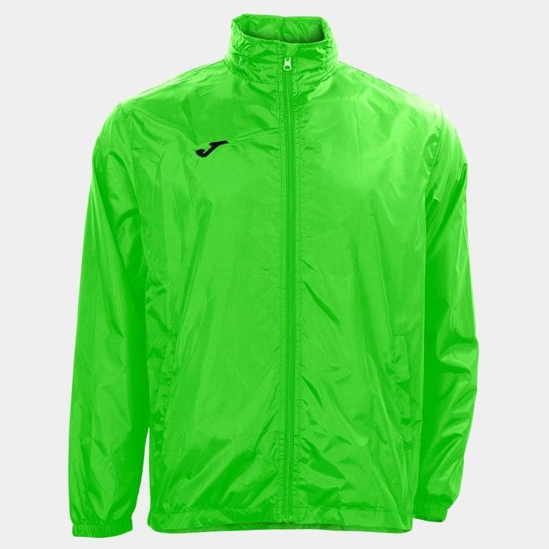 Вітровка салатова Joma IRIS 100087.020, рис. 0