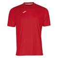 Футболка Joma Combi 100052.600