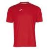Футболка Joma Combi 100052.600