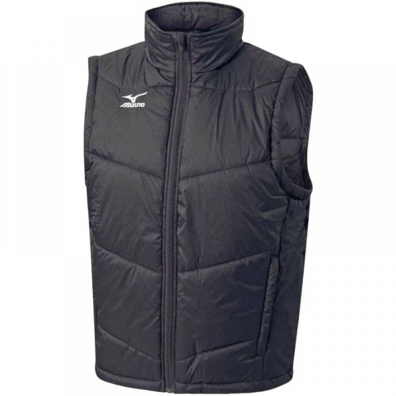 Жилет спортивний Mizuno Stock 32EE6A42-09, рис. 0