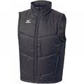 Жилет спортивный Mizuno Stock 32EE6A42-09, прев. 0