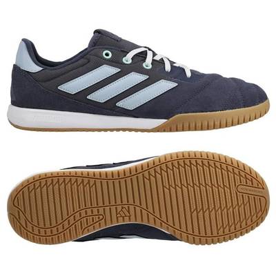 Футзалки Аdidas Copa Gloro.2 IN IE1544