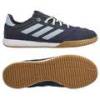 Футзалки Аdidas Copa Gloro.2 IN IE1544, прев. 0