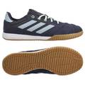 Футзалки Аdidas Copa Gloro.2 IN IE1544, прев. 0