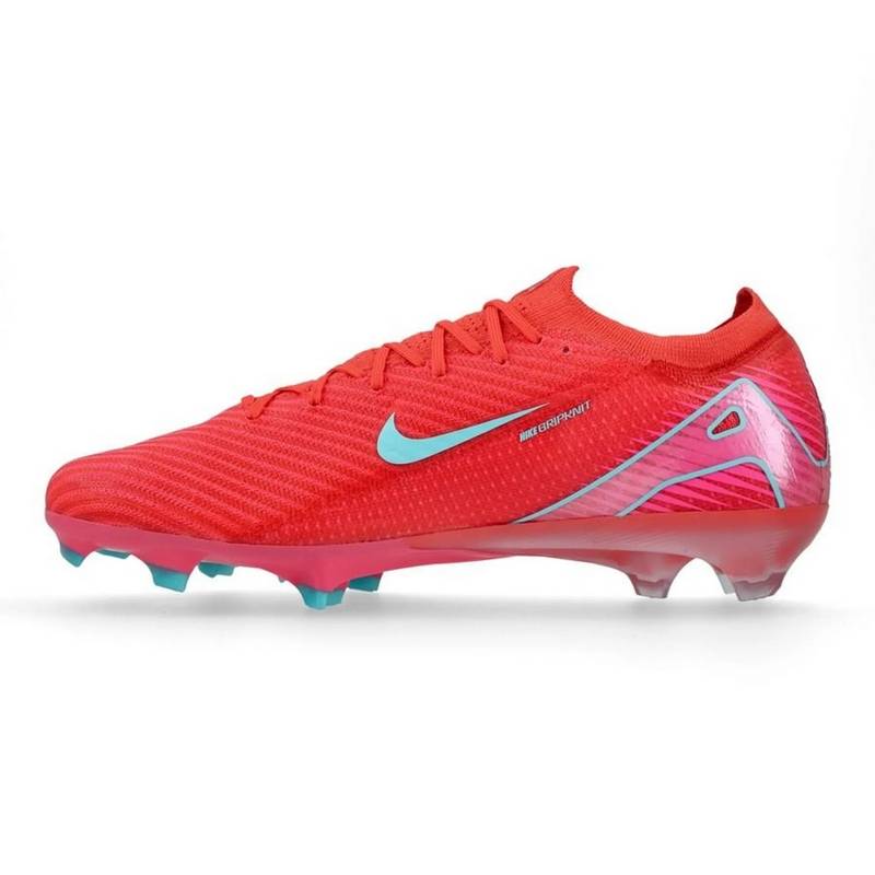 Футбольные бутсы Nike Air Zoom Mercurial Vapor 16 Elite FG FQ1457-800, рис. 1