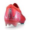 Футбольні бутси Nike Air Zoom Mercurial Vapor 16 Elite FG FQ1457-800, прев. 4