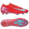Футбольні бутси Nike Air Zoom Mercurial Vapor 16 Elite FG FQ1457-800, прев. 0
