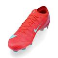 Футбольные бутсы Nike Air Zoom Mercurial Vapor 16 Elite FG FQ1457-800, прев. 3
