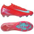 Футбольные бутсы Nike Air Zoom Mercurial Vapor 16 Elite FG FQ1457-800, прев. 0