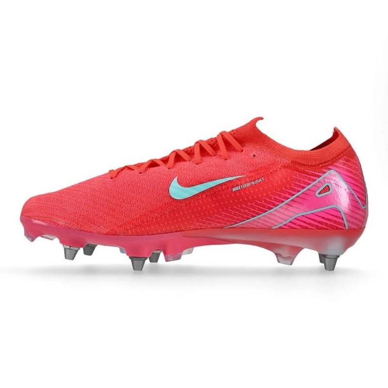 Футбольні бутси Nike Air Zoom Mercurial Vapor 16 Elite SG-Pro FQ8688-800, рис. 1