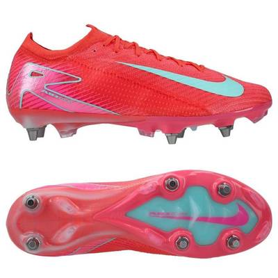 Футбольні бутси Nike Air Zoom Mercurial Vapor 16 Elite SG-Pro FQ8688-800