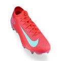 Футбольні бутси Nike Air Zoom Mercurial Vapor 16 Elite SG-Pro FQ8688-800, прев. 2