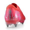 Футбольні бутси Nike Air Zoom Mercurial Vapor 16 Elite SG-Pro FQ8688-800, прев. 4