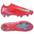 Футбольні бутси Nike Air Zoom Mercurial Vapor 16 Elite SG-Pro FQ8688-800, прев. 0