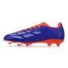 Дитячі бутси Аdidas Predator League FG Junior ID0911, прев. 1