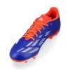 Дитячі бутси Аdidas Predator League FG Junior ID0911, прев. 3