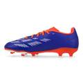 Детские бутсы Аdidas Predator League FG Junior ID0911, прев. 1