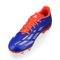 Детские бутсы Аdidas Predator League FG Junior ID0911, прев. 3