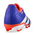 Детские бутсы Аdidas Predator League FG Junior ID0911, прев. 4
