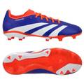Детские бутсы Аdidas Predator League FG Junior ID0911, прев. 0