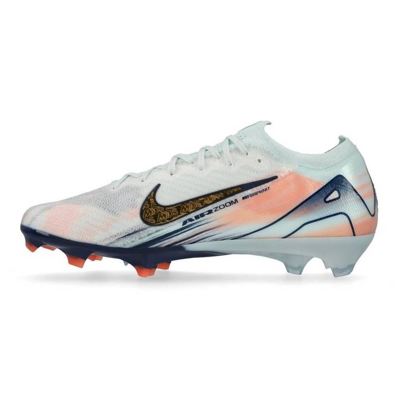Футбольні бутси Nike Air Zoom Mercurial Vapor 16 Elite MDS FG FZ1392-300, рис. 1