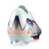 Футбольные бутсы Nike Air Zoom Mercurial Vapor 16 Elite MDS FG FZ1392-300, прев. 4