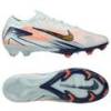 Футбольные бутсы Nike Air Zoom Mercurial Vapor 16 Elite MDS FG FZ1392-300, прев. 0