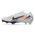 Футбольні бутси Nike Air Zoom Mercurial Vapor 16 Elite MDS FG FZ1392-300, прев. 1