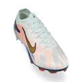 Футбольні бутси Nike Air Zoom Mercurial Vapor 16 Elite MDS FG FZ1392-300, прев. 2