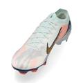 Футбольні бутси Nike Air Zoom Mercurial Vapor 16 Elite MDS FG FZ1392-300, прев. 3